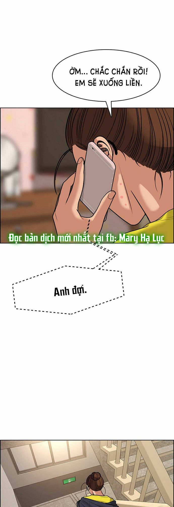Chương 173.1 - Trang 54