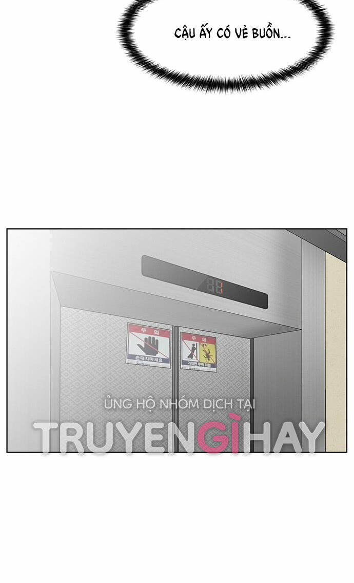 Chương 173.1 - Trang 56