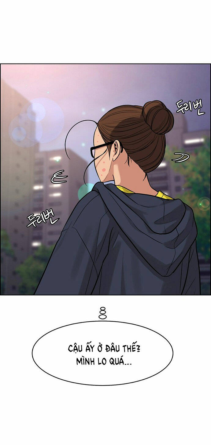 Chương 173.1 - Trang 57