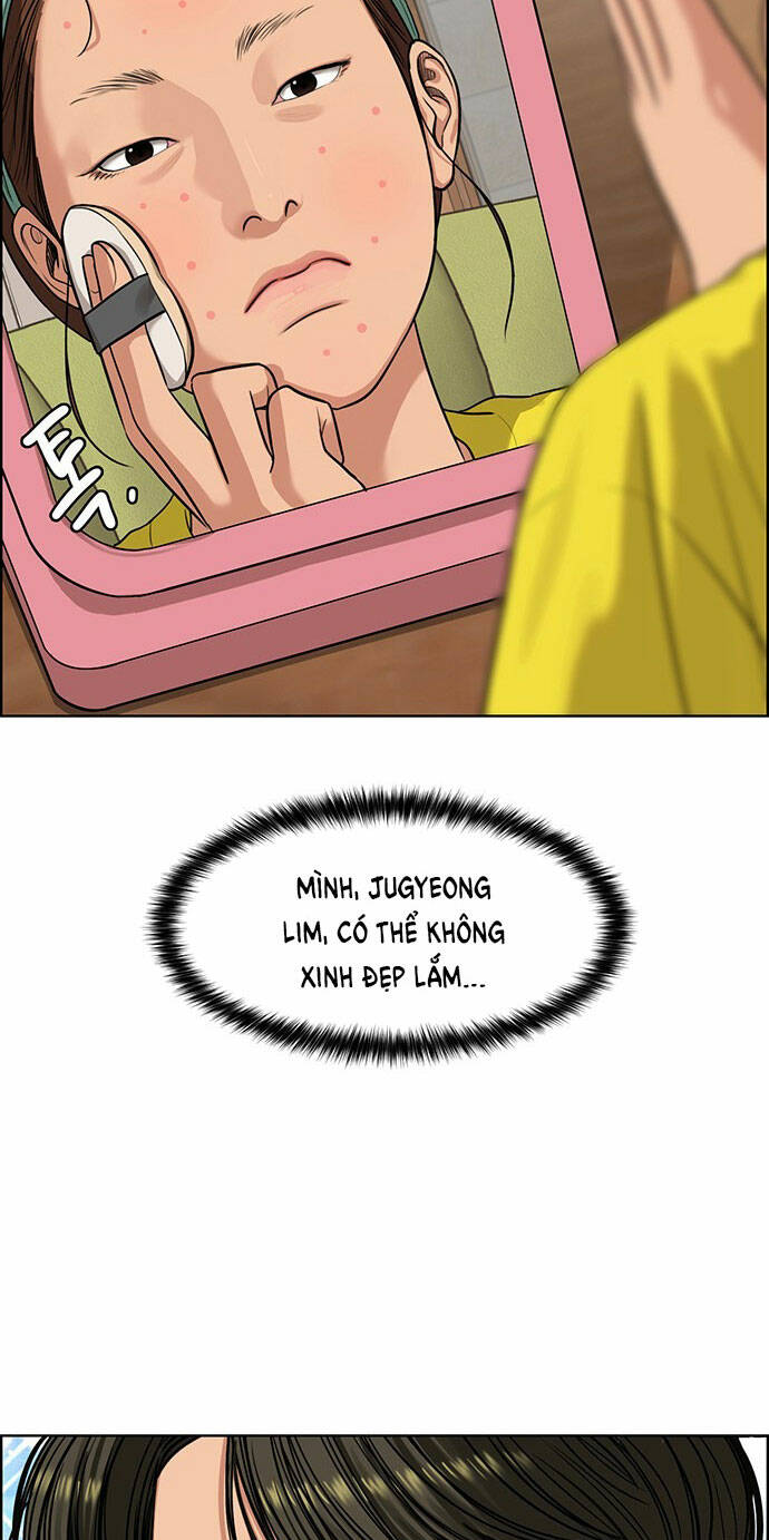 Chương 173.1 - Trang 7