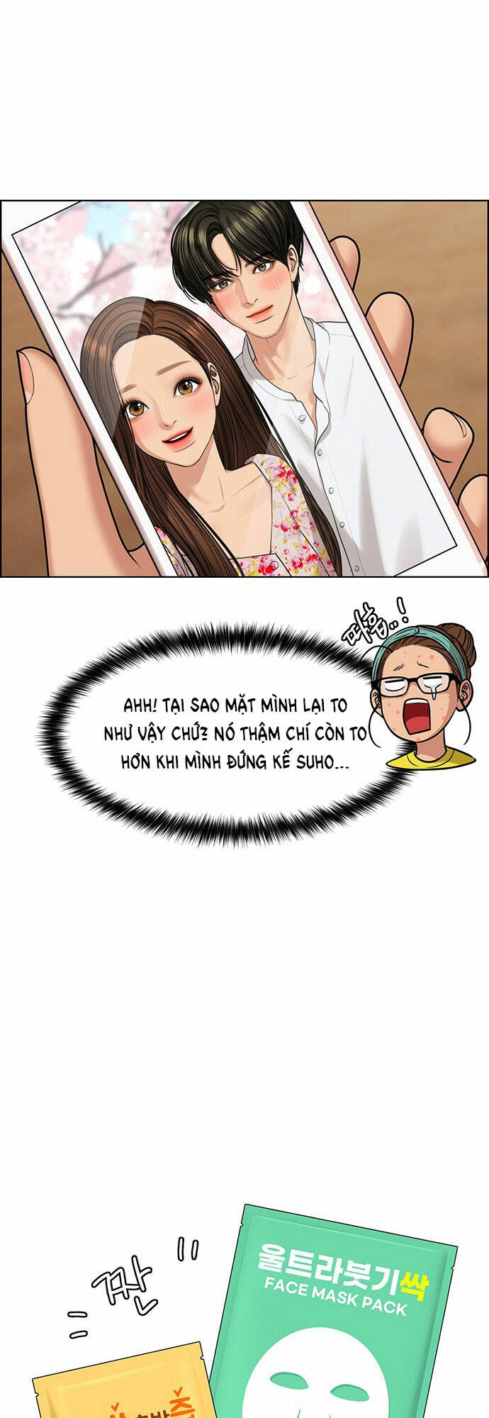 Chương 173.1 - Trang 9
