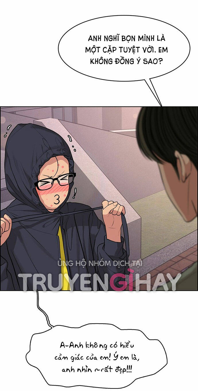 Chương 173.2 - Trang 11