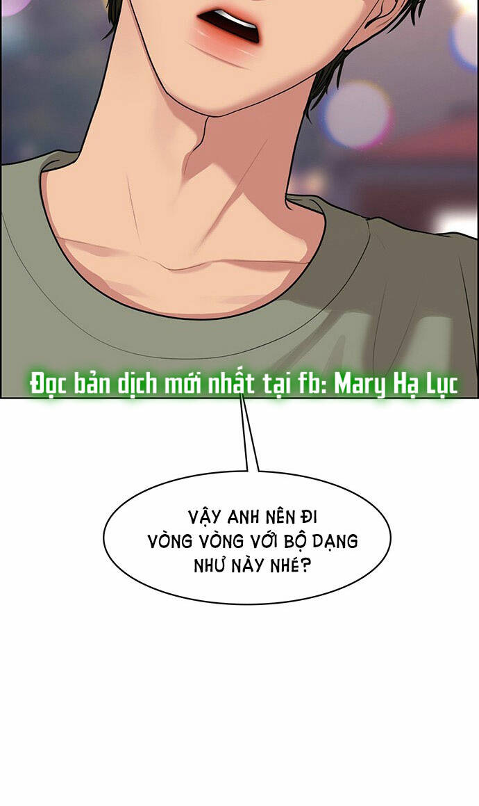 Chương 173.2 - Trang 15