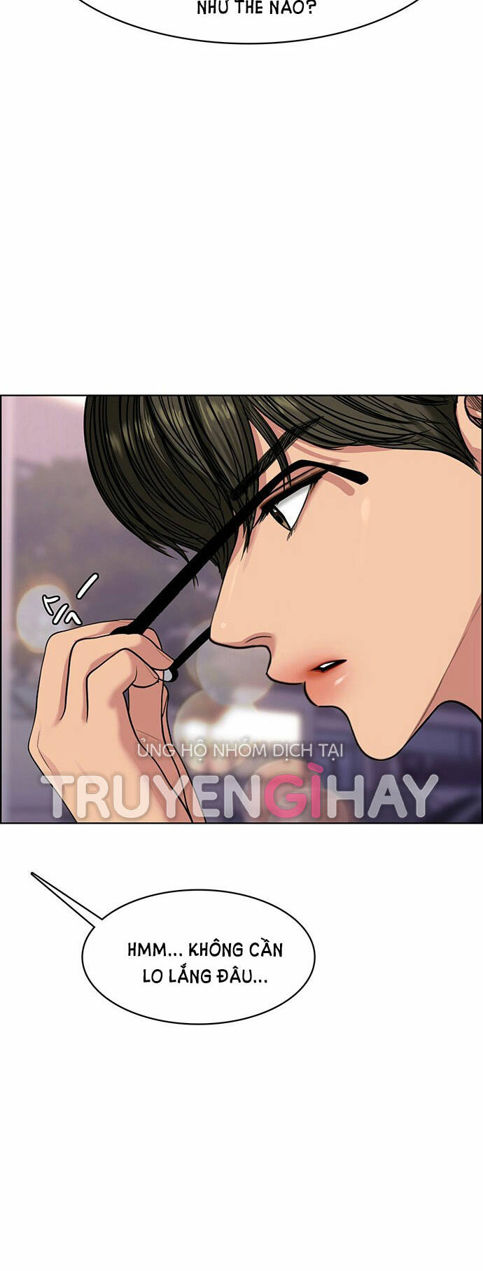 Chương 173.2 - Trang 17