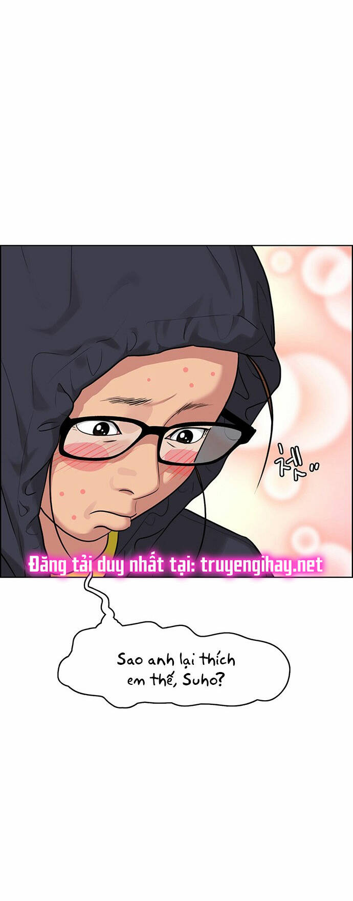 Chương 173.2 - Trang 19