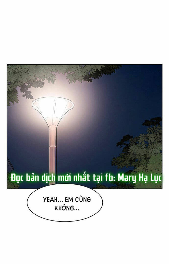 Chương 173.2 - Trang 21