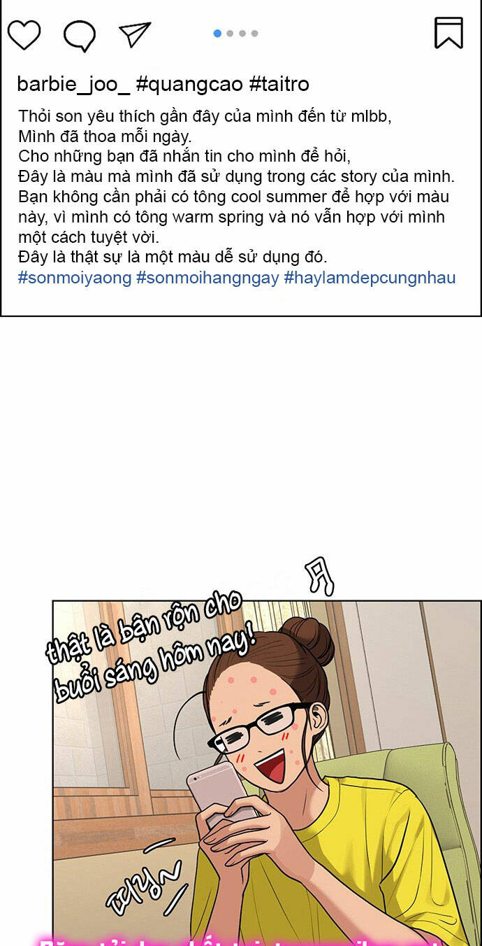 Chương 173.2 - Trang 24