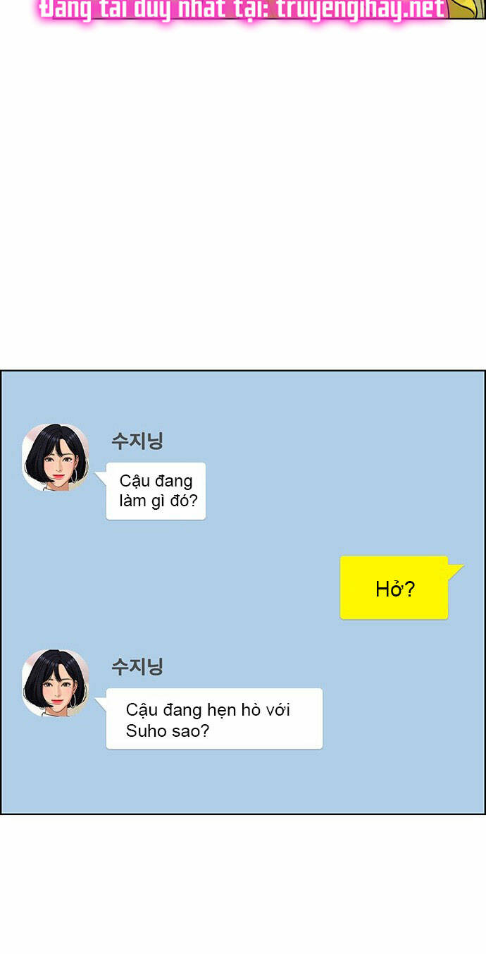 Chương 173.2 - Trang 25