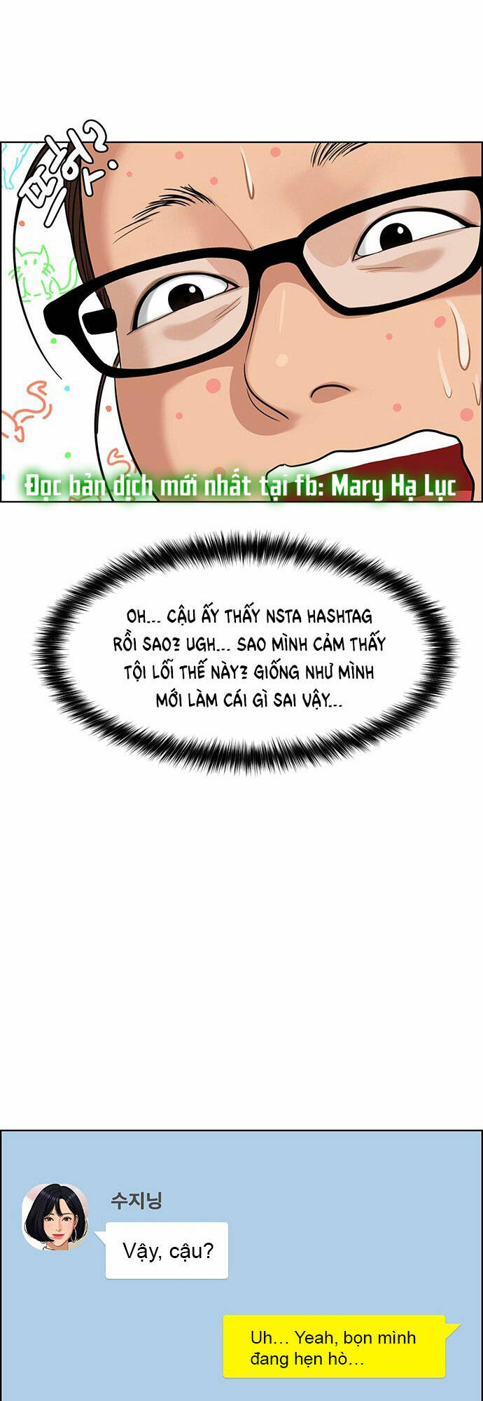 Chương 173.2 - Trang 26