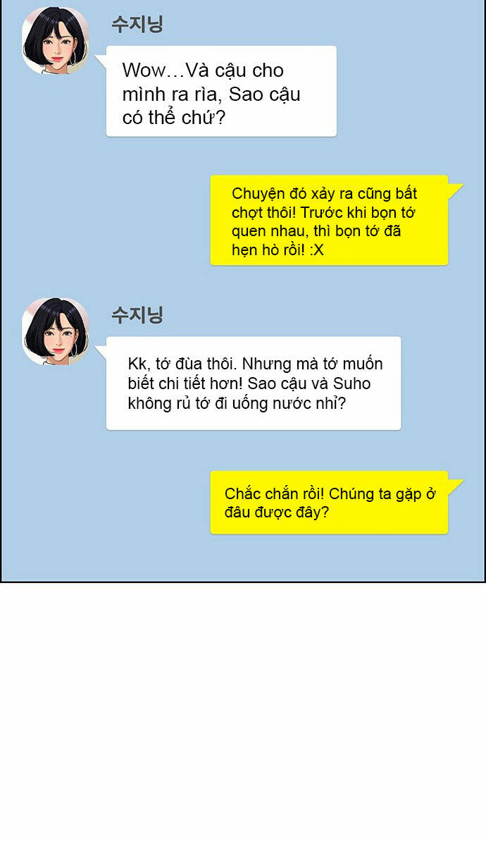 Chương 173.2 - Trang 27