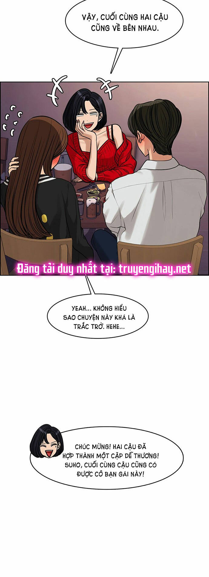 Chương 173.2 - Trang 30