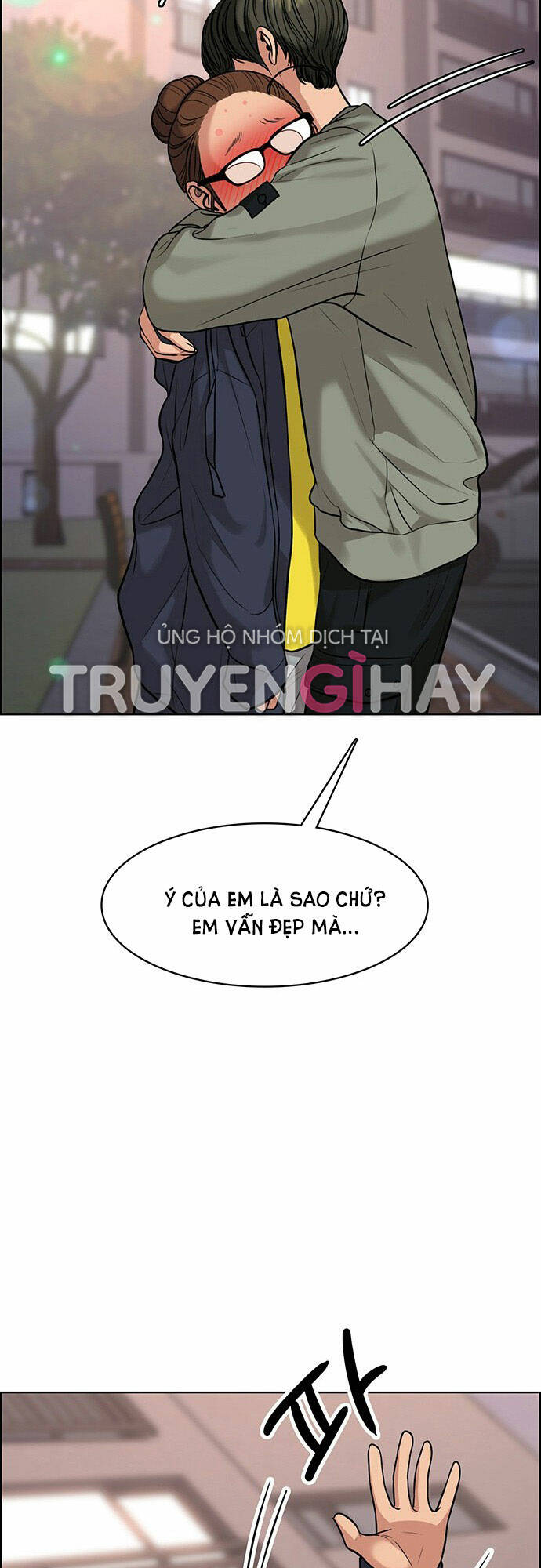 Chương 173.2 - Trang 4