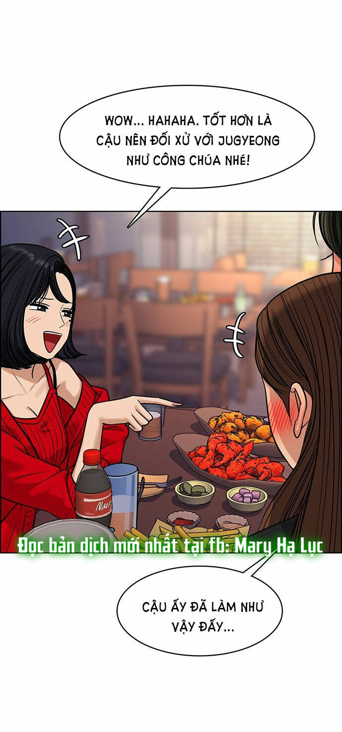 Chương 173.2 - Trang 32
