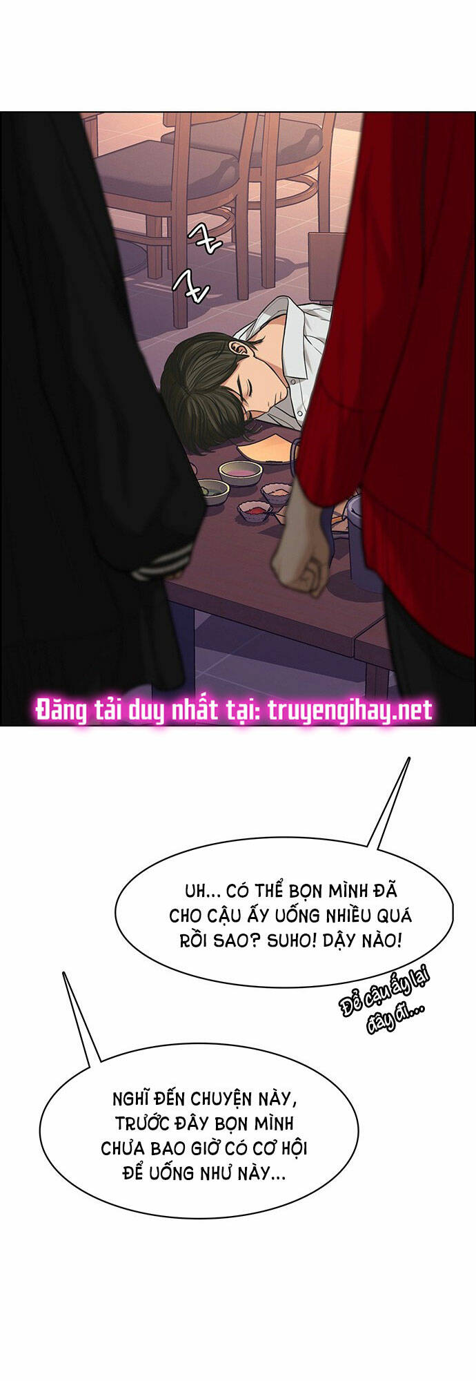 Chương 173.2 - Trang 36