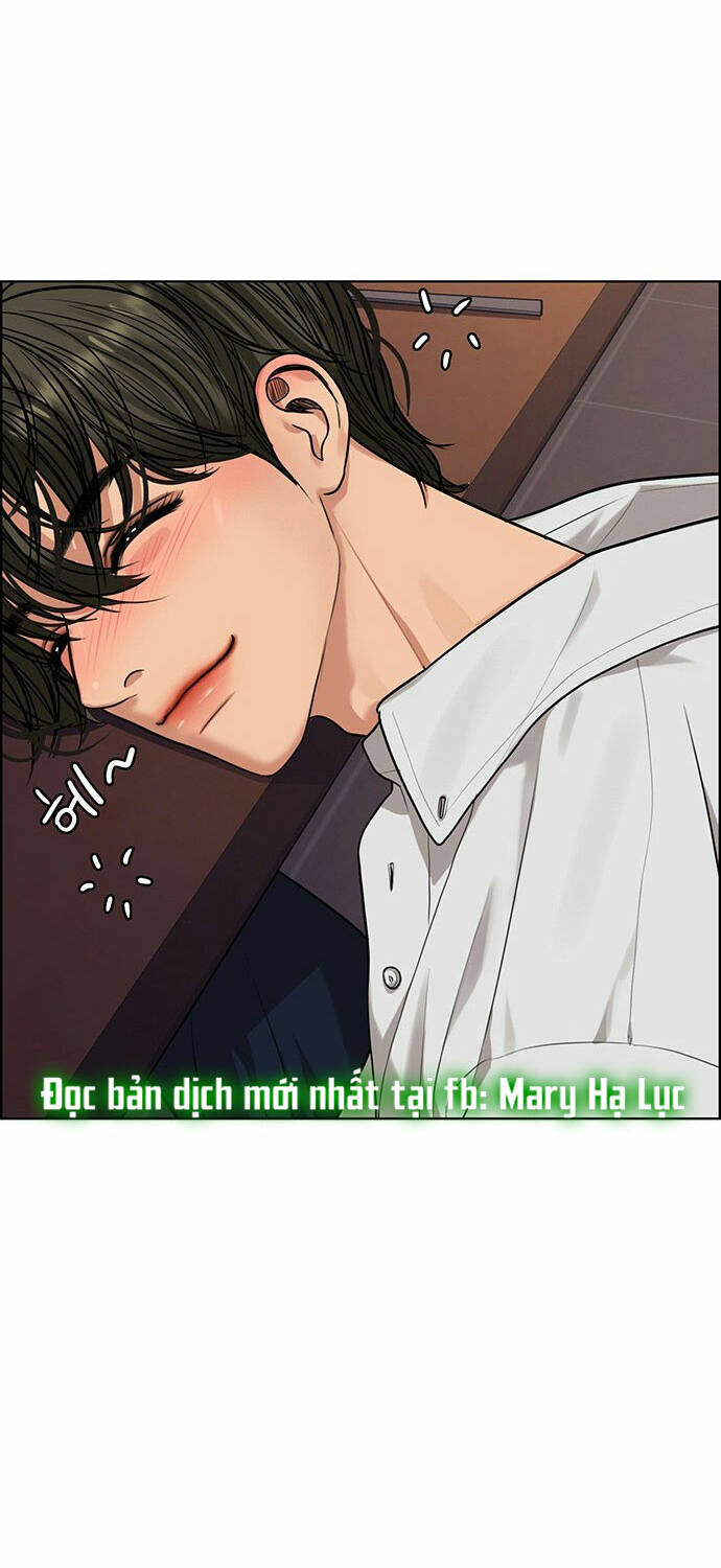Chương 173.2 - Trang 38