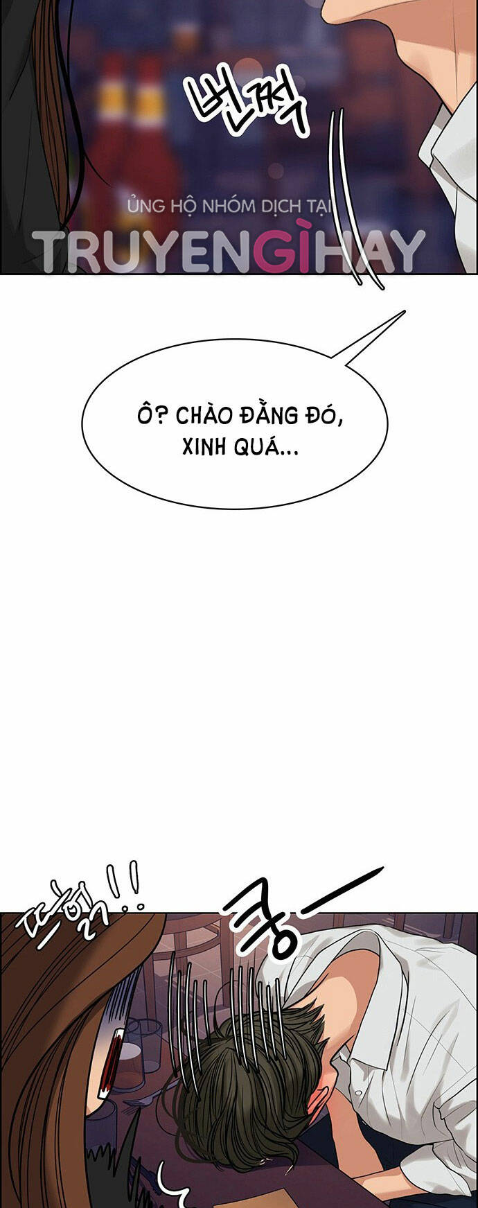Chương 173.2 - Trang 40