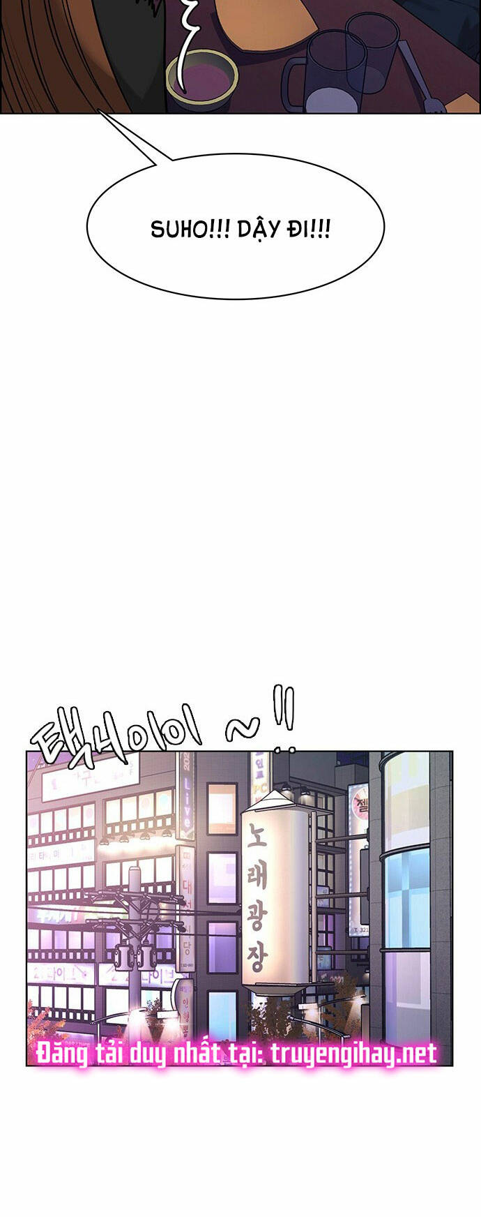 Chương 173.2 - Trang 41