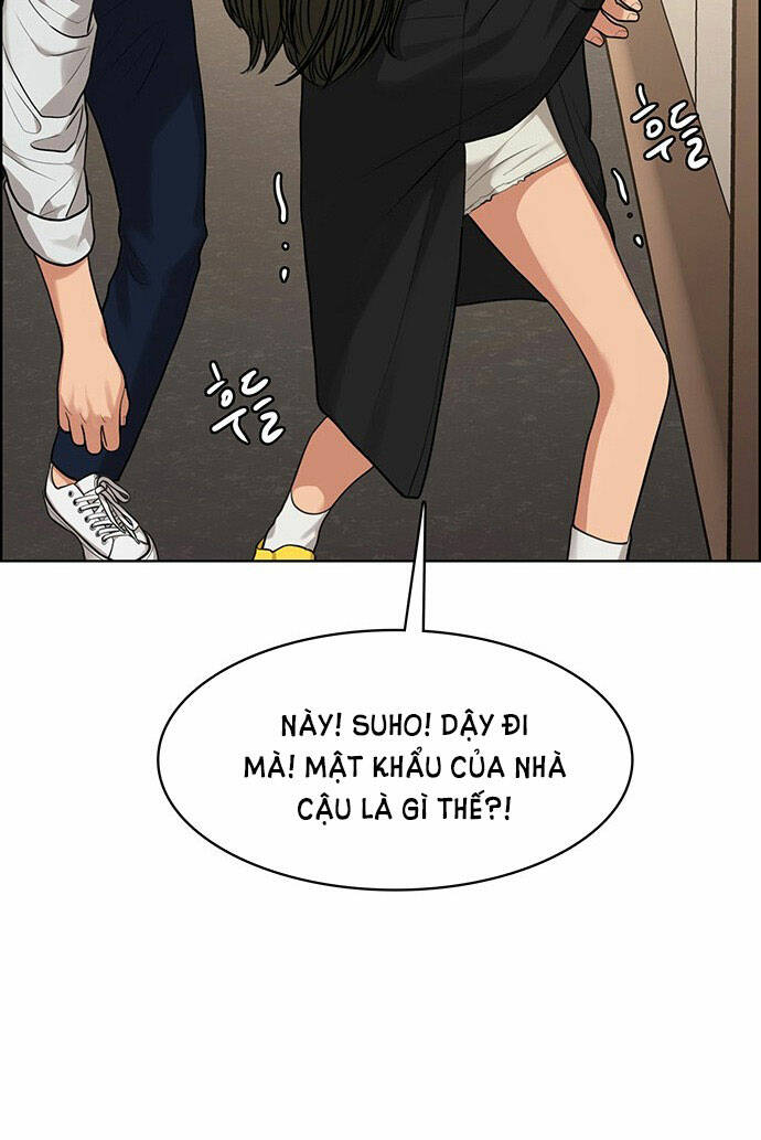 Chương 173.2 - Trang 44