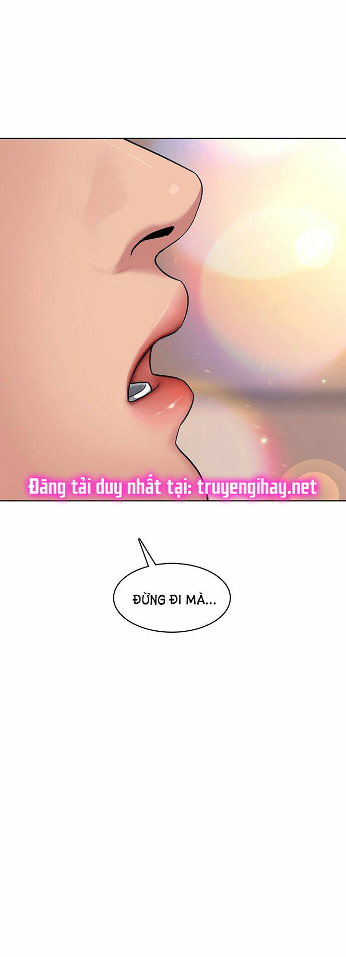 Chương 173.2 - Trang 54