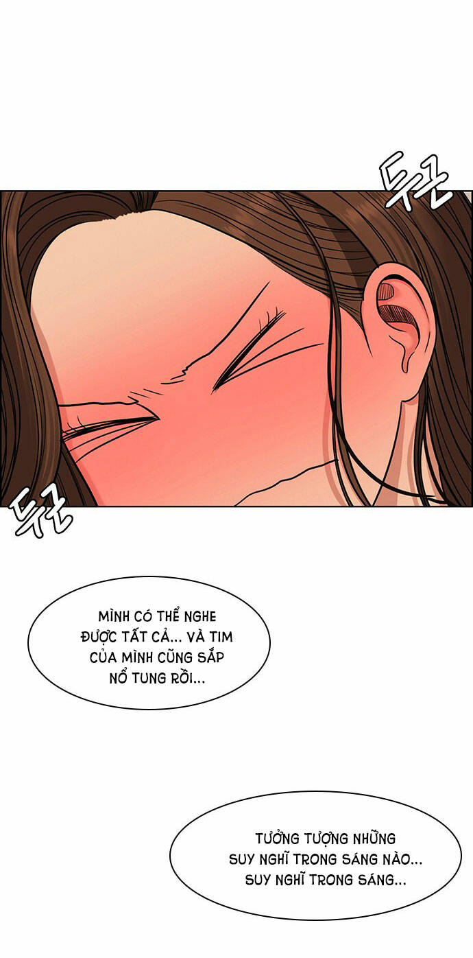 Chương 174.1 - Trang 11