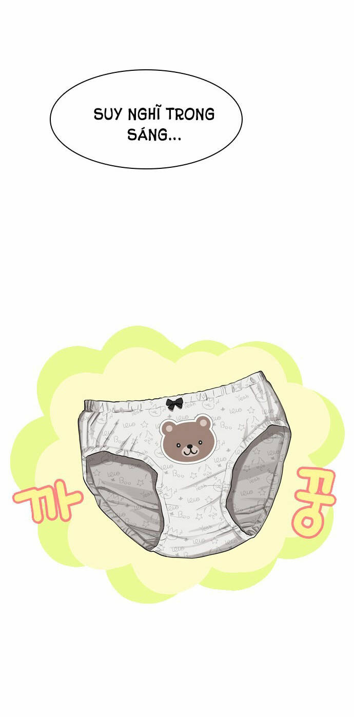 Chương 174.1 - Trang 12