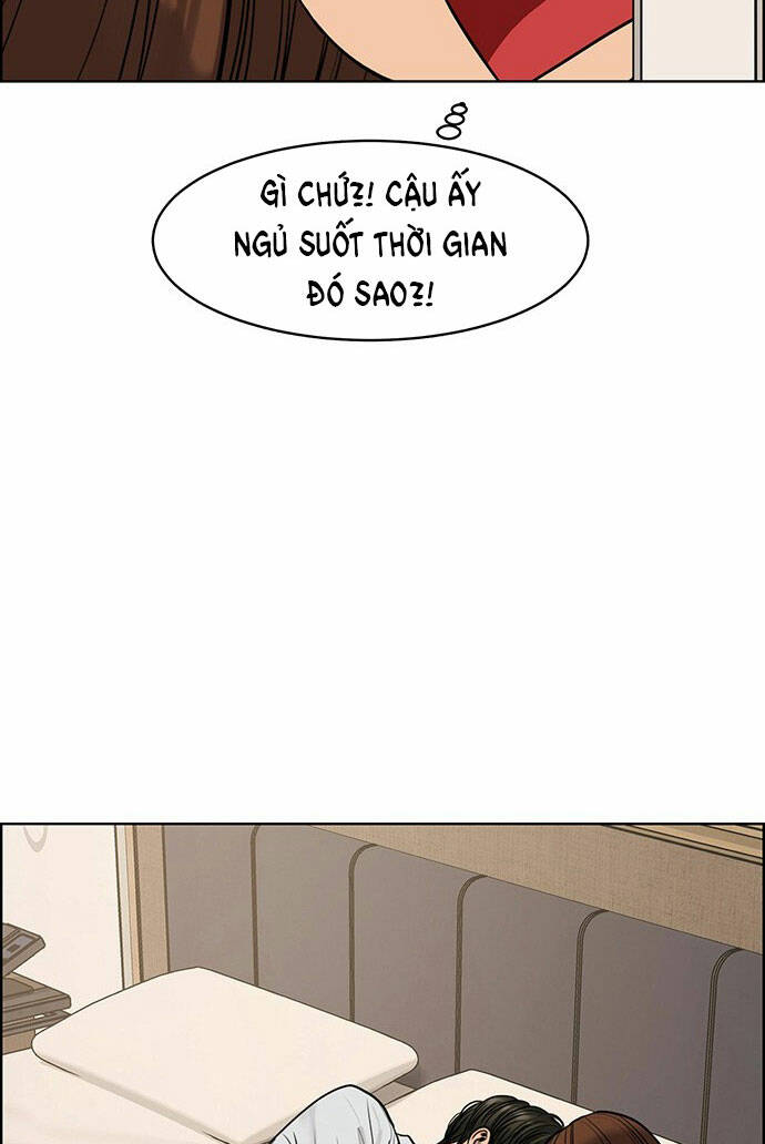 Chương 174.1 - Trang 18