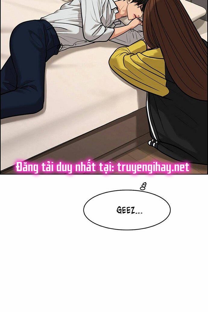 Chương 174.1 - Trang 19