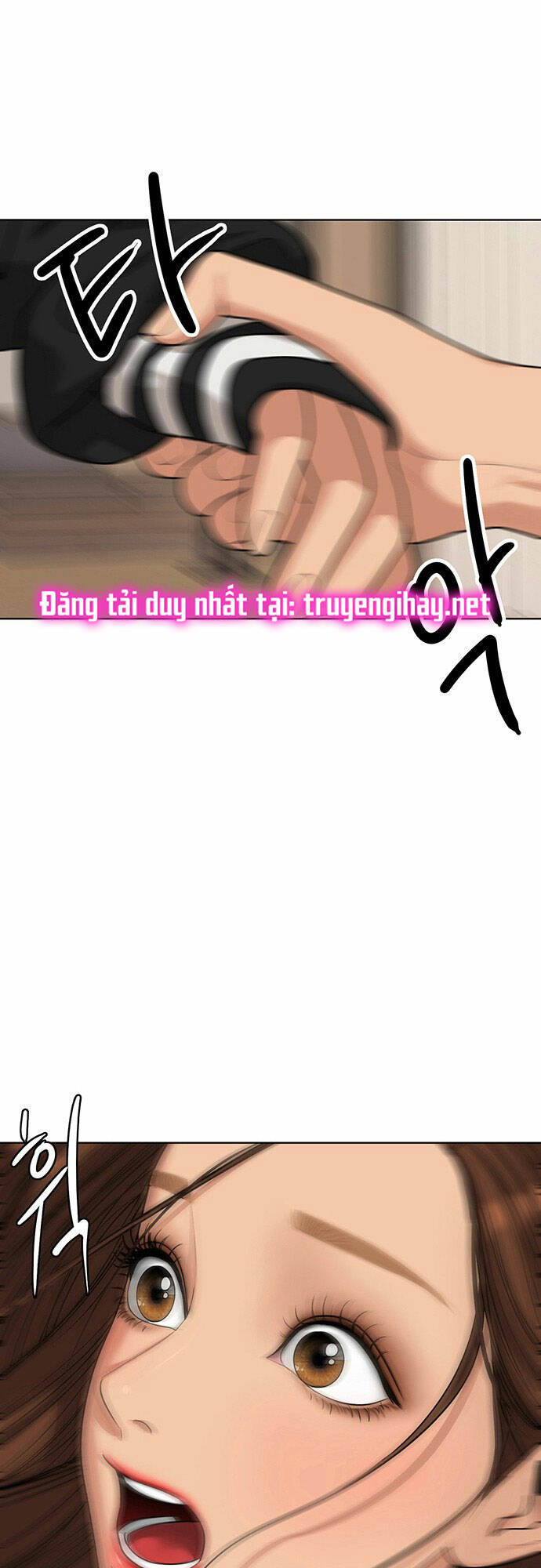 Chương 174.1 - Trang 3