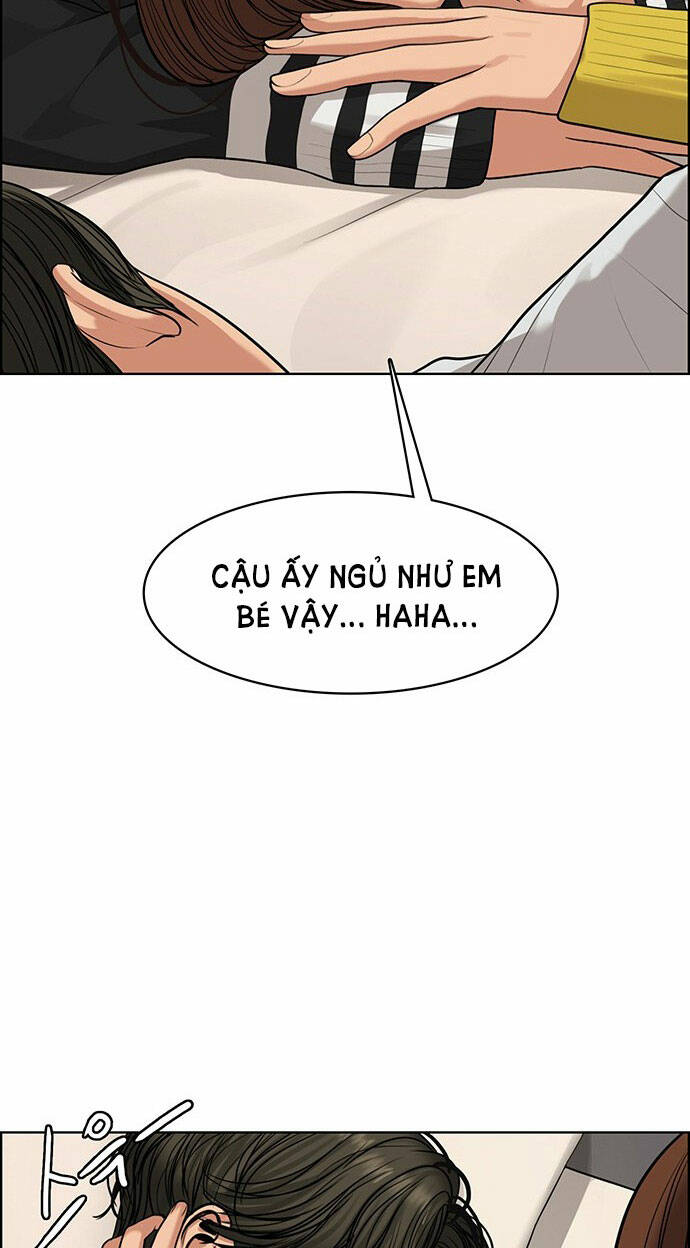 Chương 174.1 - Trang 21