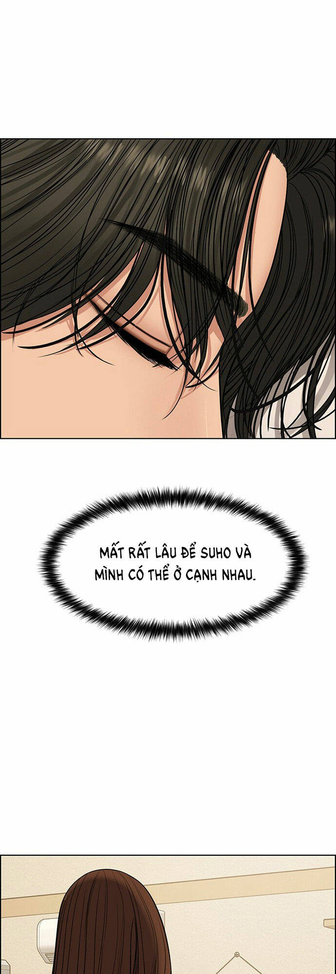 Chương 174.1 - Trang 23