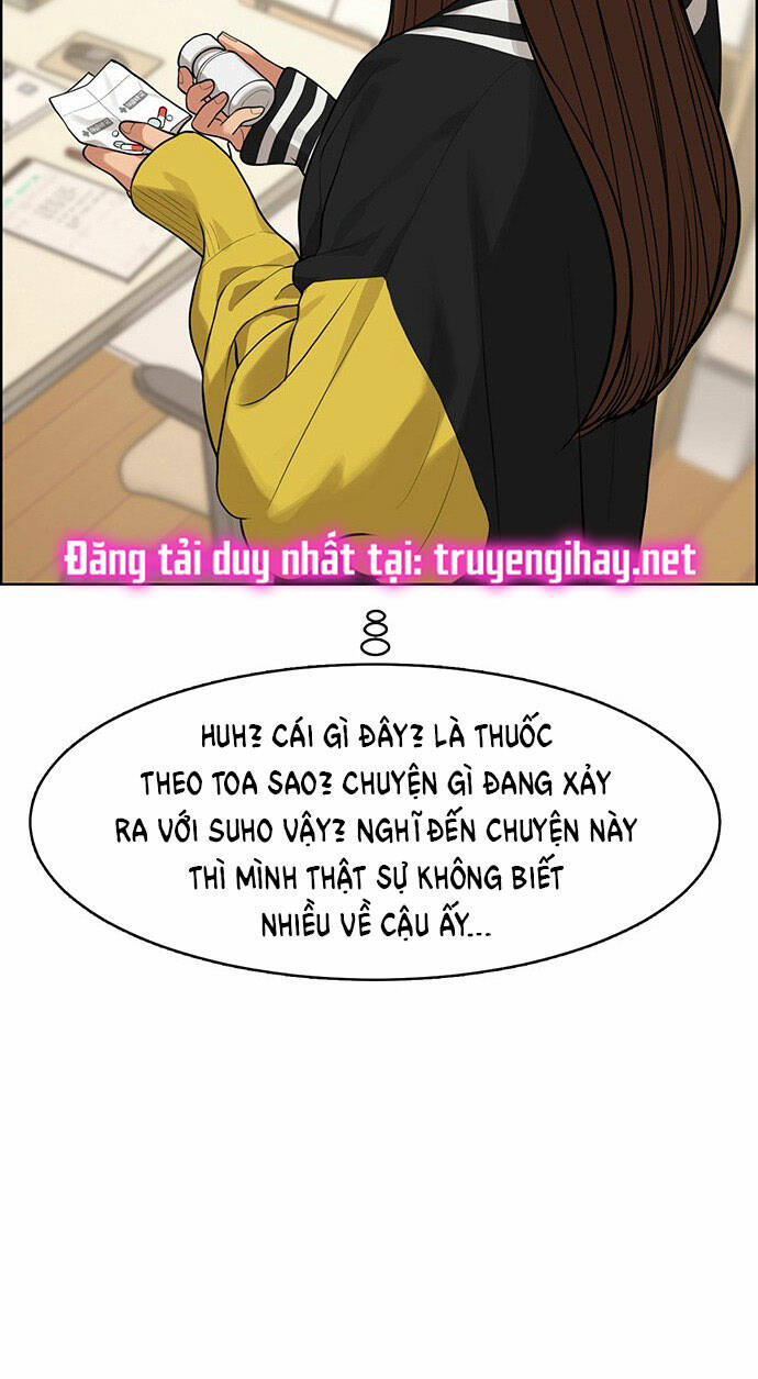 Chương 174.1 - Trang 27