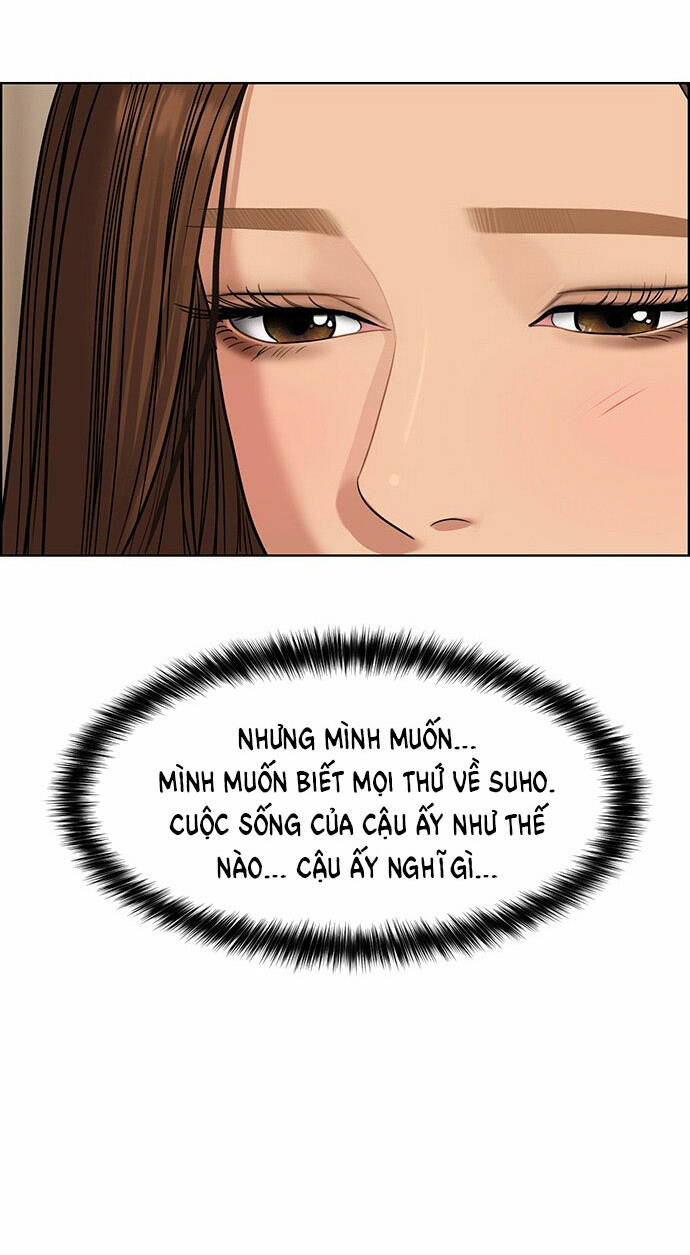 Chương 174.1 - Trang 28