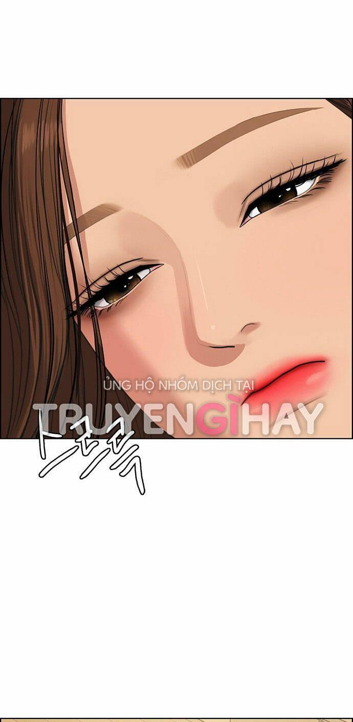 Chương 174.1 - Trang 32