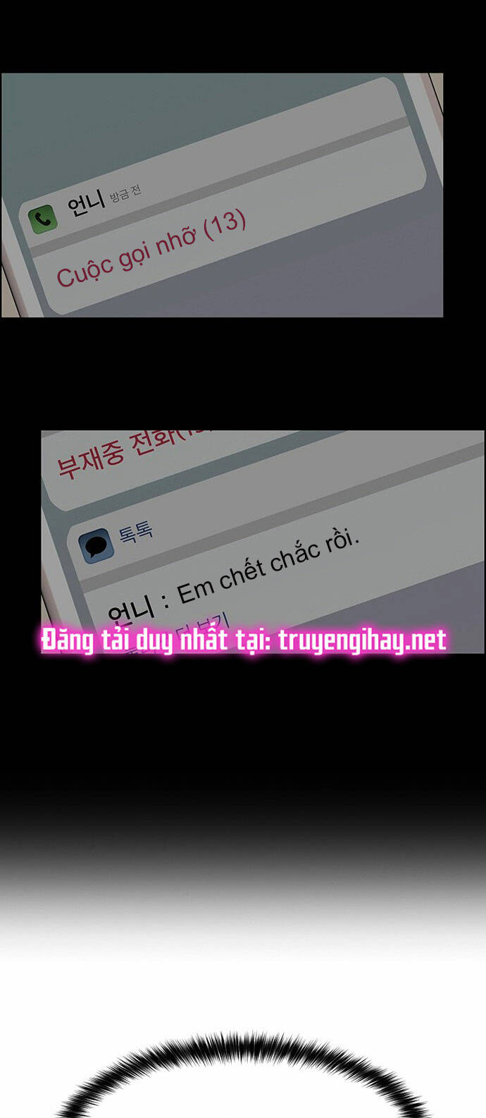 Chương 174.1 - Trang 40