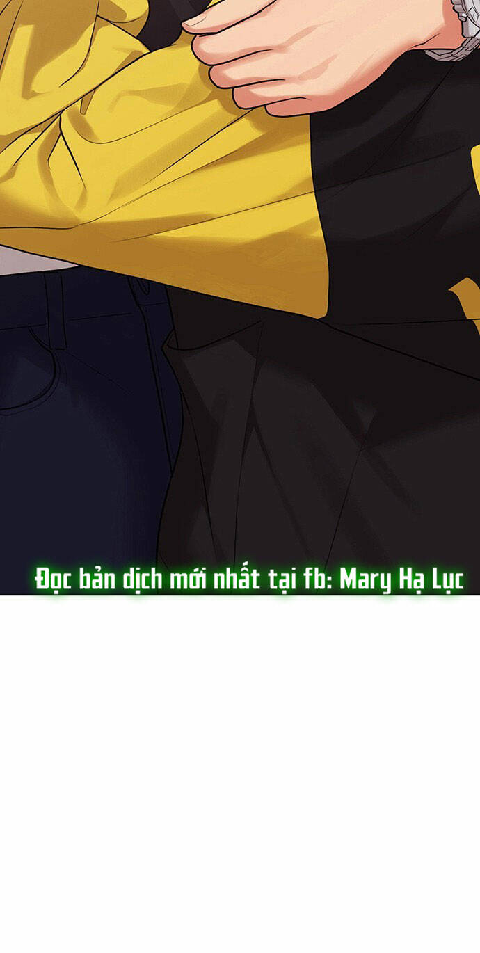 Chương 174.1 - Trang 5