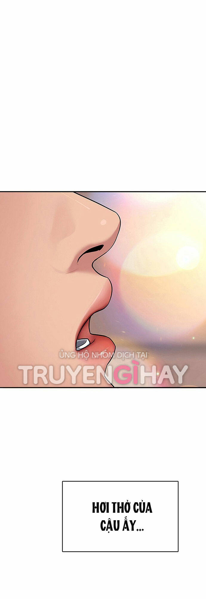 Chương 174.1 - Trang 7