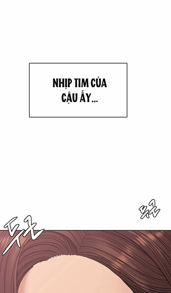 Chương 174.1 - Trang 8