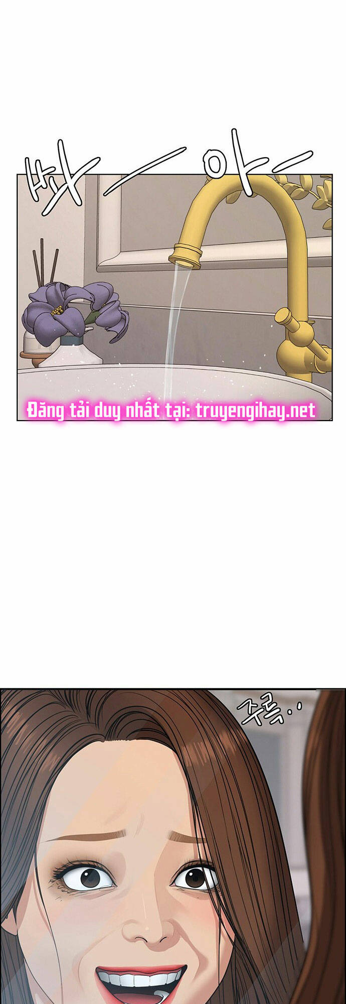 Chương 174.2 - Trang 1