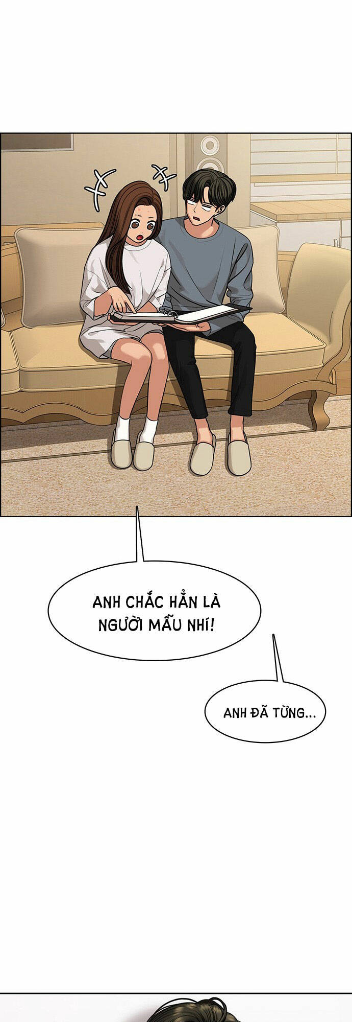 Chương 174.2 - Trang 13