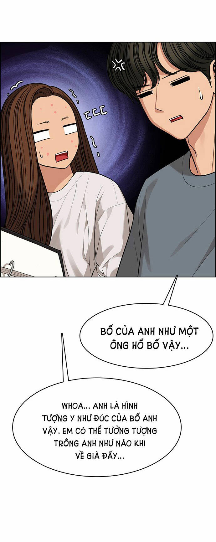 Chương 174.2 - Trang 15