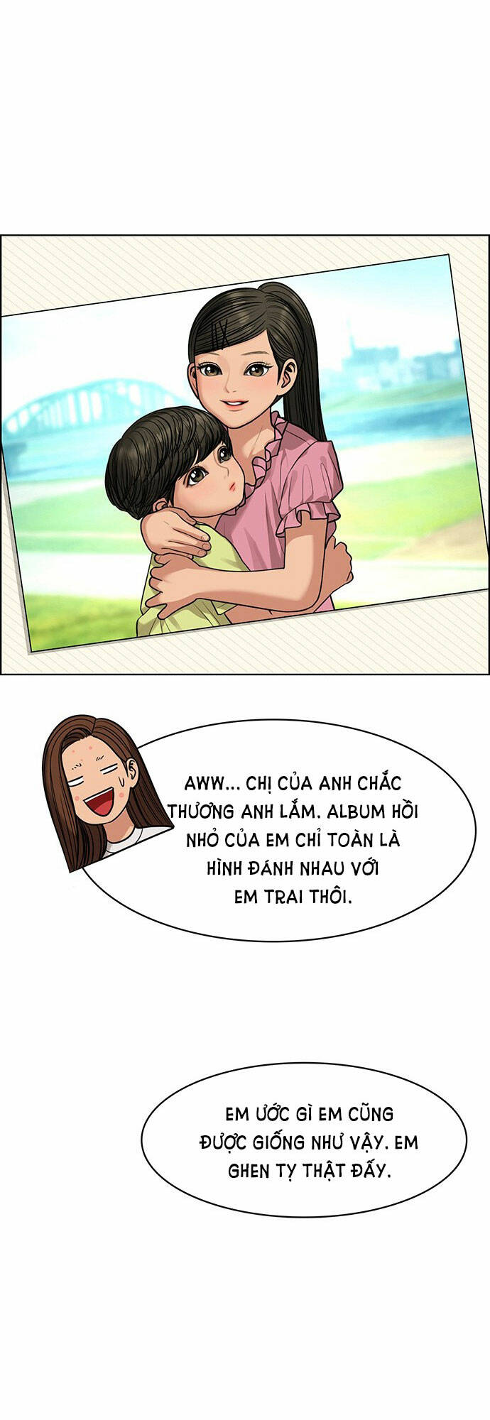 Chương 174.2 - Trang 16