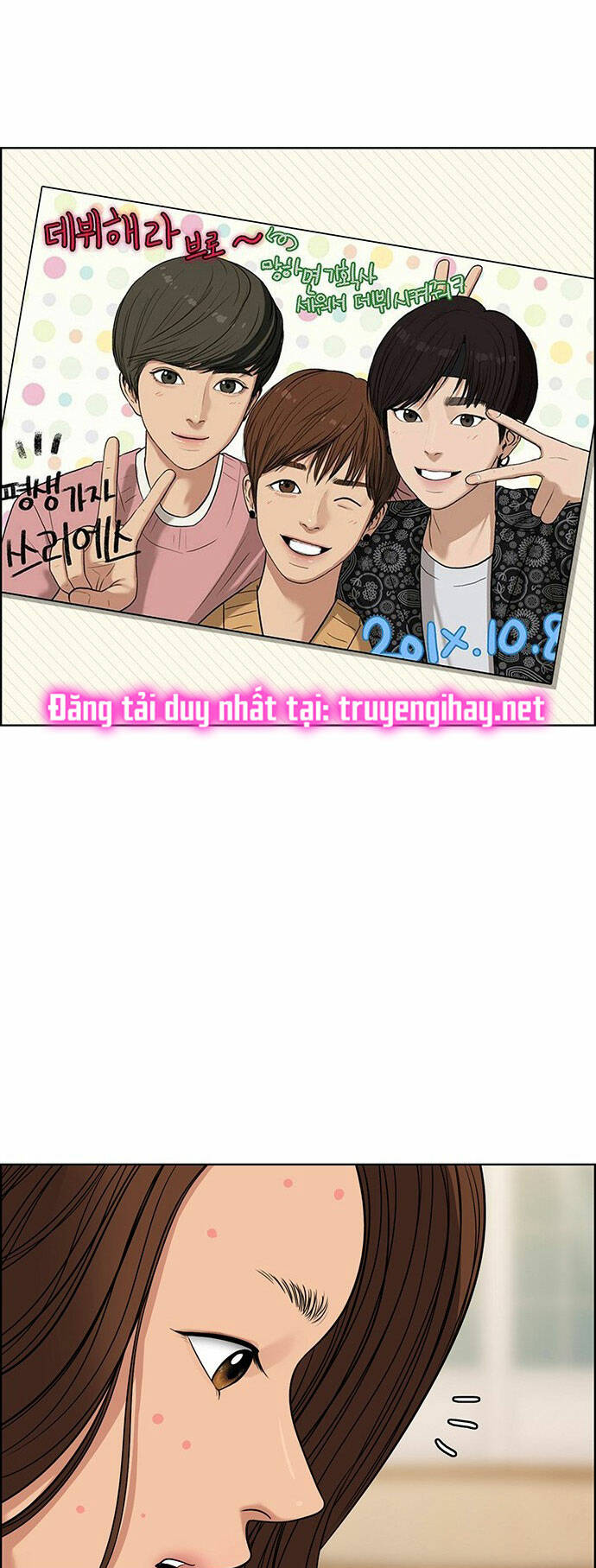 Chương 174.2 - Trang 17