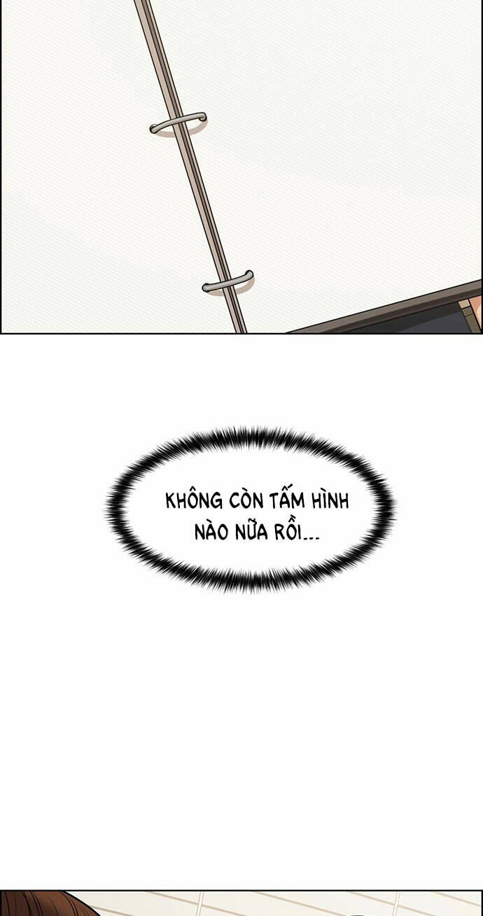 Chương 174.2 - Trang 20