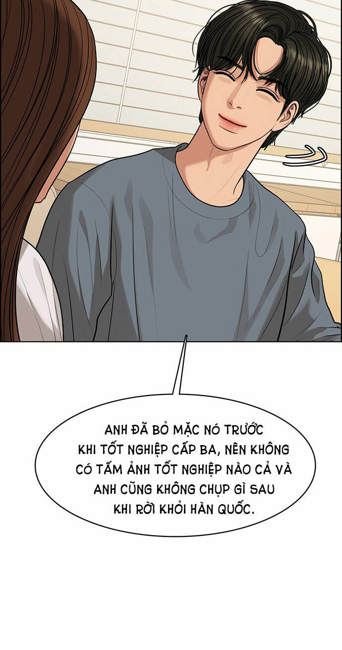 Chương 174.2 - Trang 21
