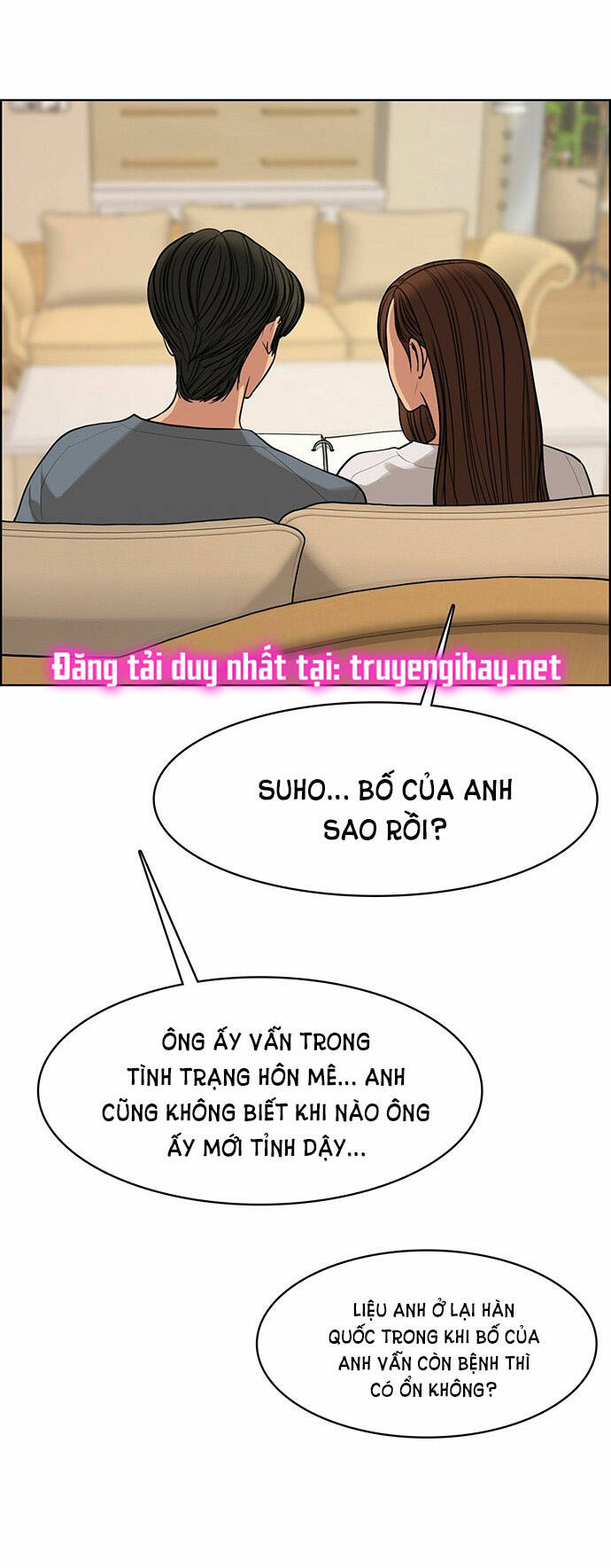 Chương 174.2 - Trang 24