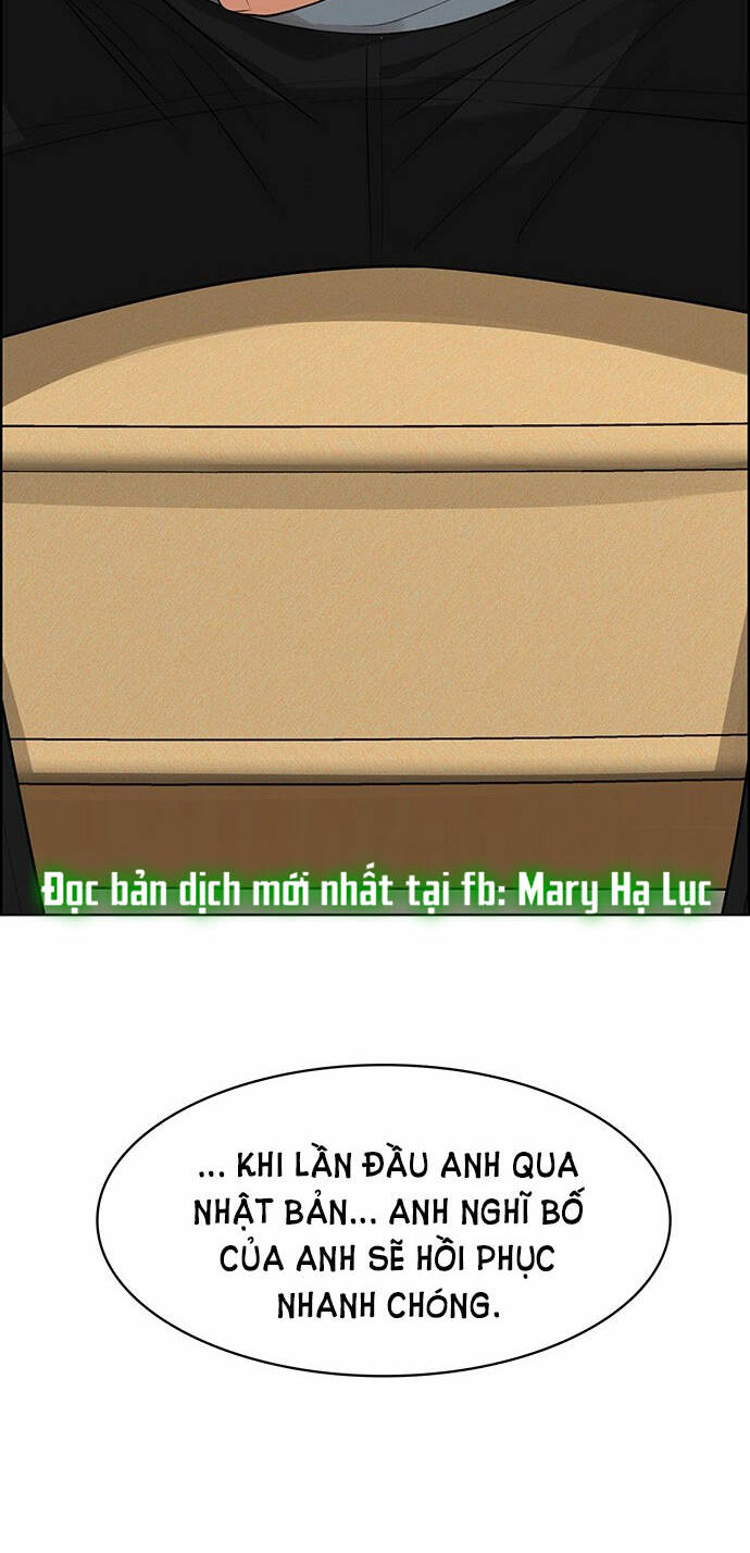 Chương 174.2 - Trang 27