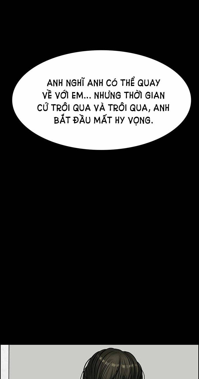 Chương 174.2 - Trang 29