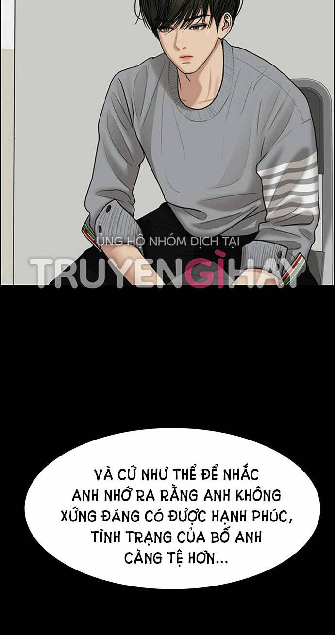 Chương 174.2 - Trang 30
