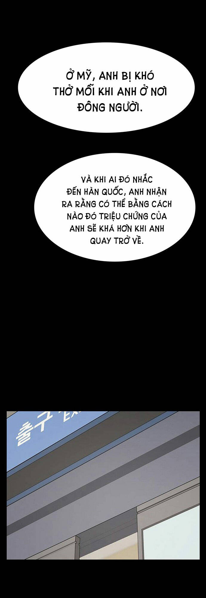 Chương 174.2 - Trang 37