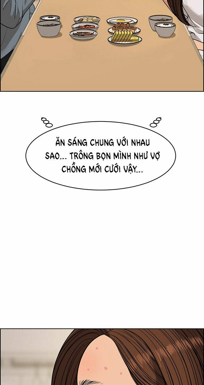Chương 174.2 - Trang 5